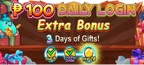 DoubleStar SLOT JILI Login