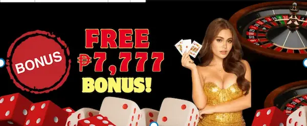 BetVision Slot