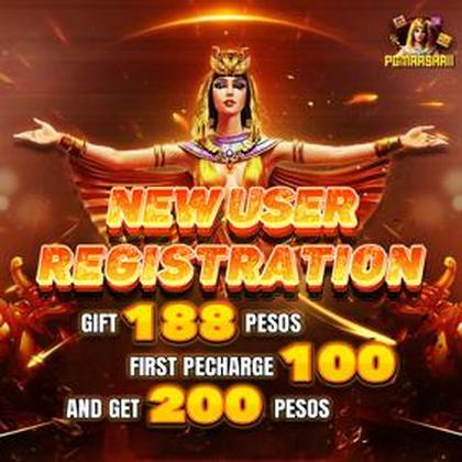 Download Do Aplicativo De Login Do 7Regal Casino