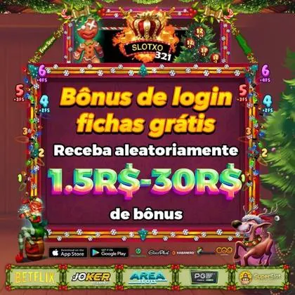 777RIO 777RIO