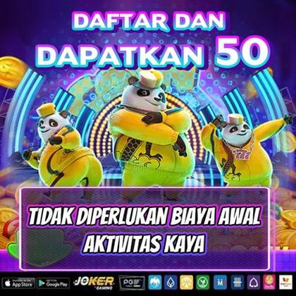 Casino PINASWIN88