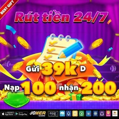 777RIO