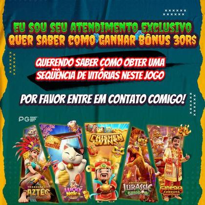 Download Do Aplicativo De Login Do ZevCasino
