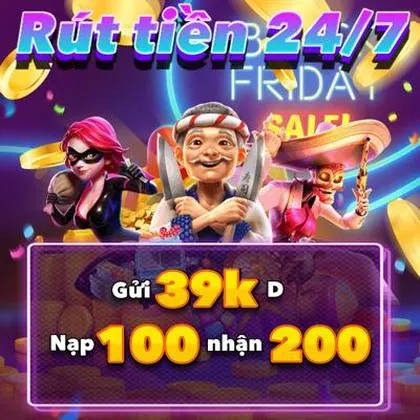 777RIO 777RIO