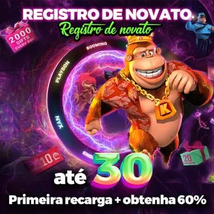 777RIO 777RIO