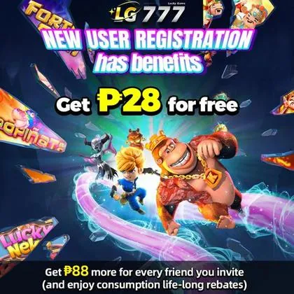 777RIO 777RIO