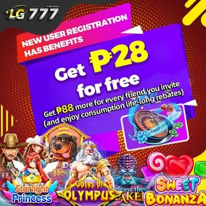777RIO 777RIO