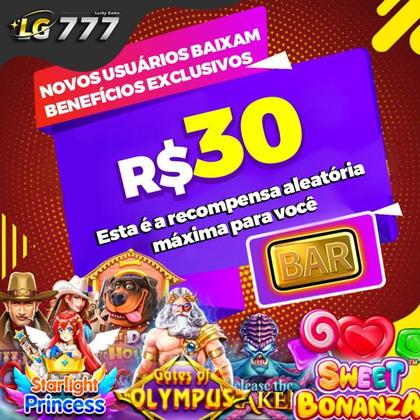 777RIO 777RIO