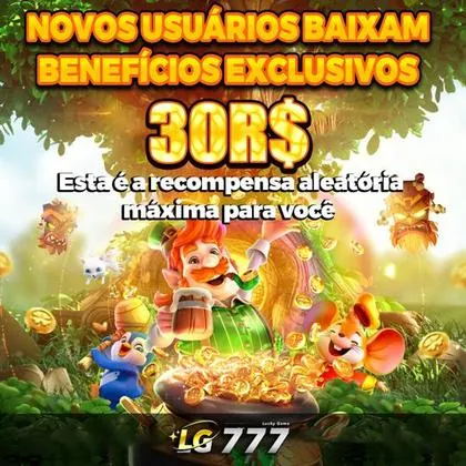 777RIO 777RIO