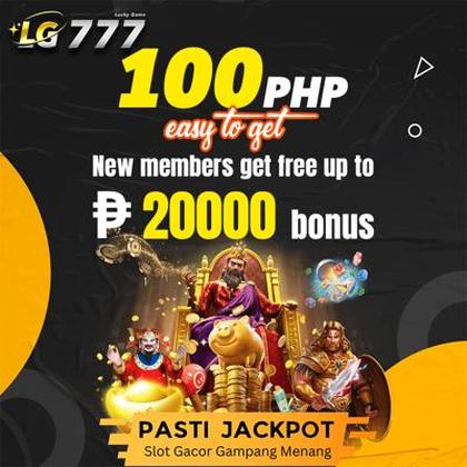 DoubleStar SLOT JILI Login