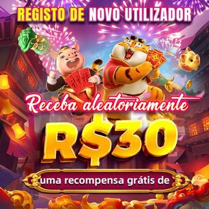 Registro No GKBET Casino
