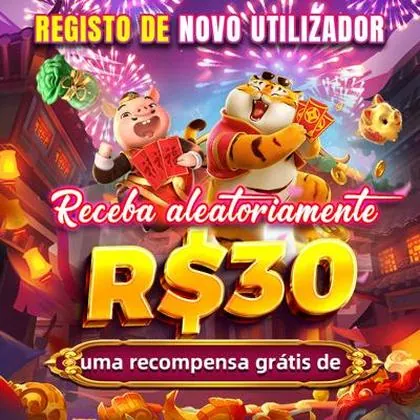 777RIO 777RIO